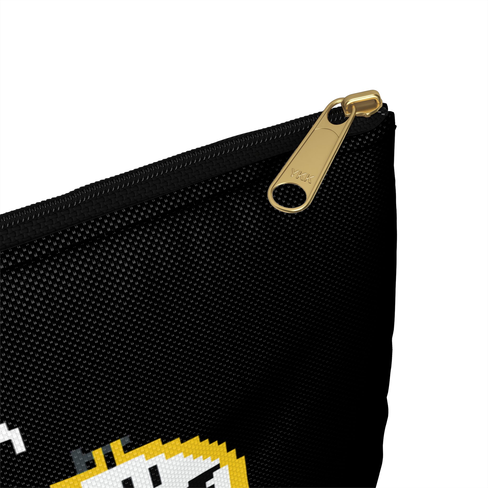 Count for Cross Stitch Project Bag - Image 4