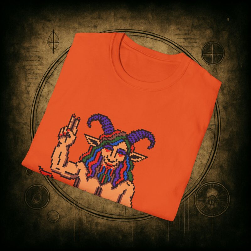 Happy PriDE MONth Unisex T-Shirt - Image 13
