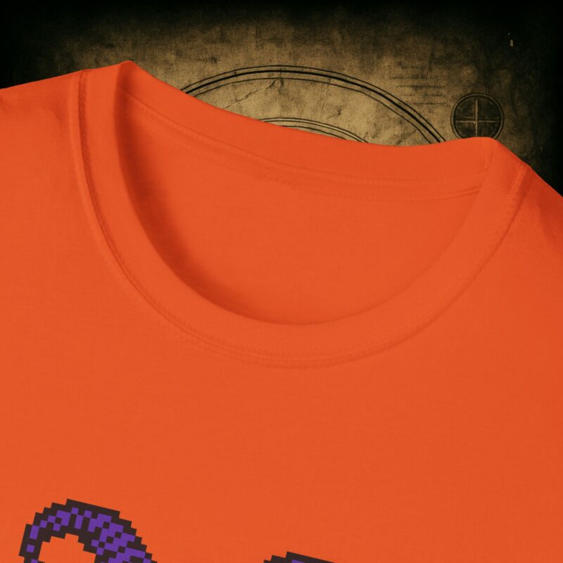 Happy PriDE MONth Unisex T-Shirt - Image 12