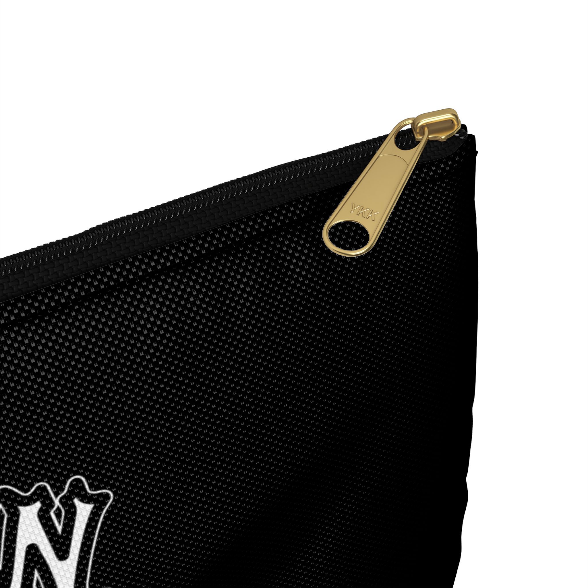 Raven of the Coven Project Bag - Image 4