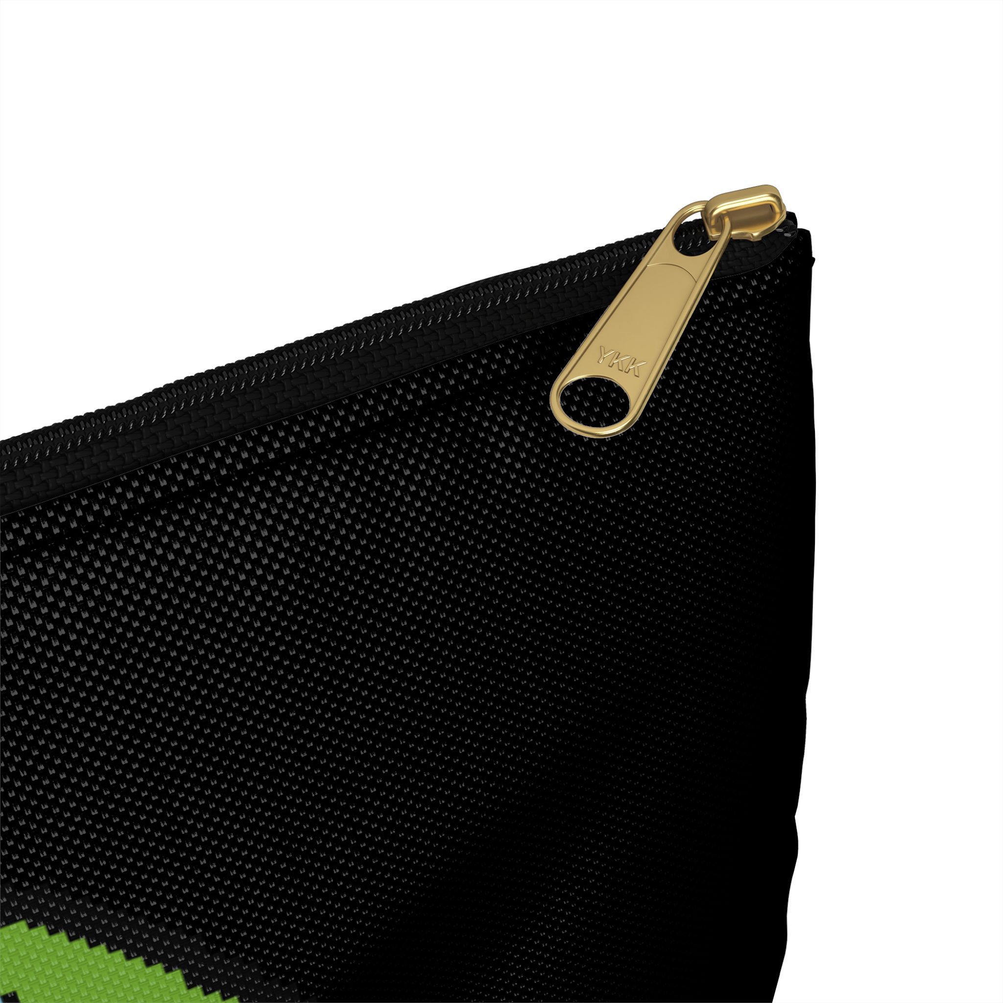 Ew! Feelings Project Bag - Image 4