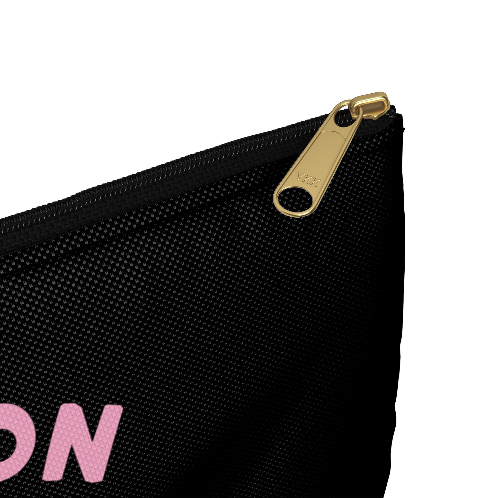 Let's Summon Demons Project Bag - Image 4