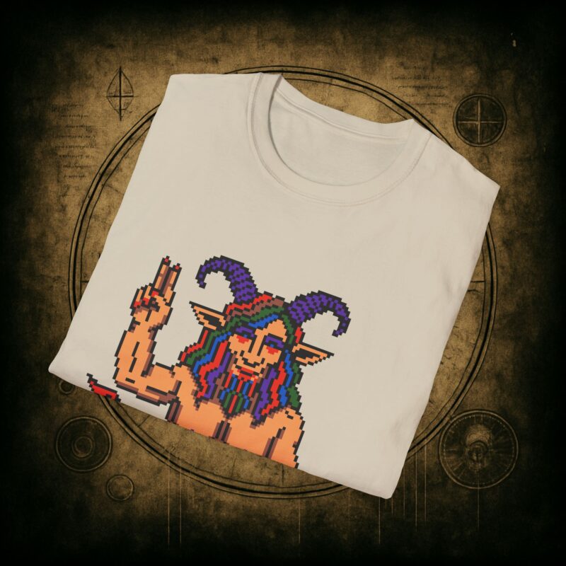 Happy PriDE MONth Unisex T-Shirt - Image 22