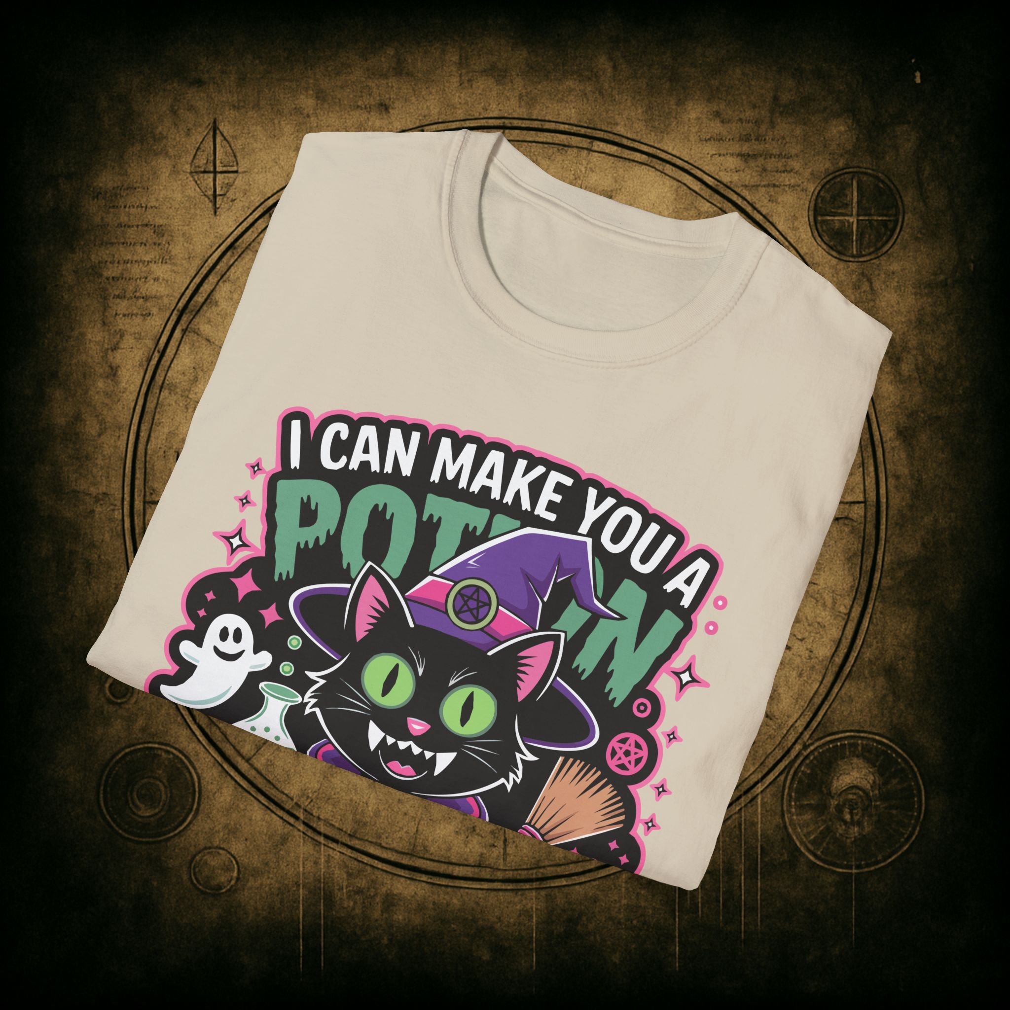 Can’t Fix Stupid Unisex T-shirt - Image 23