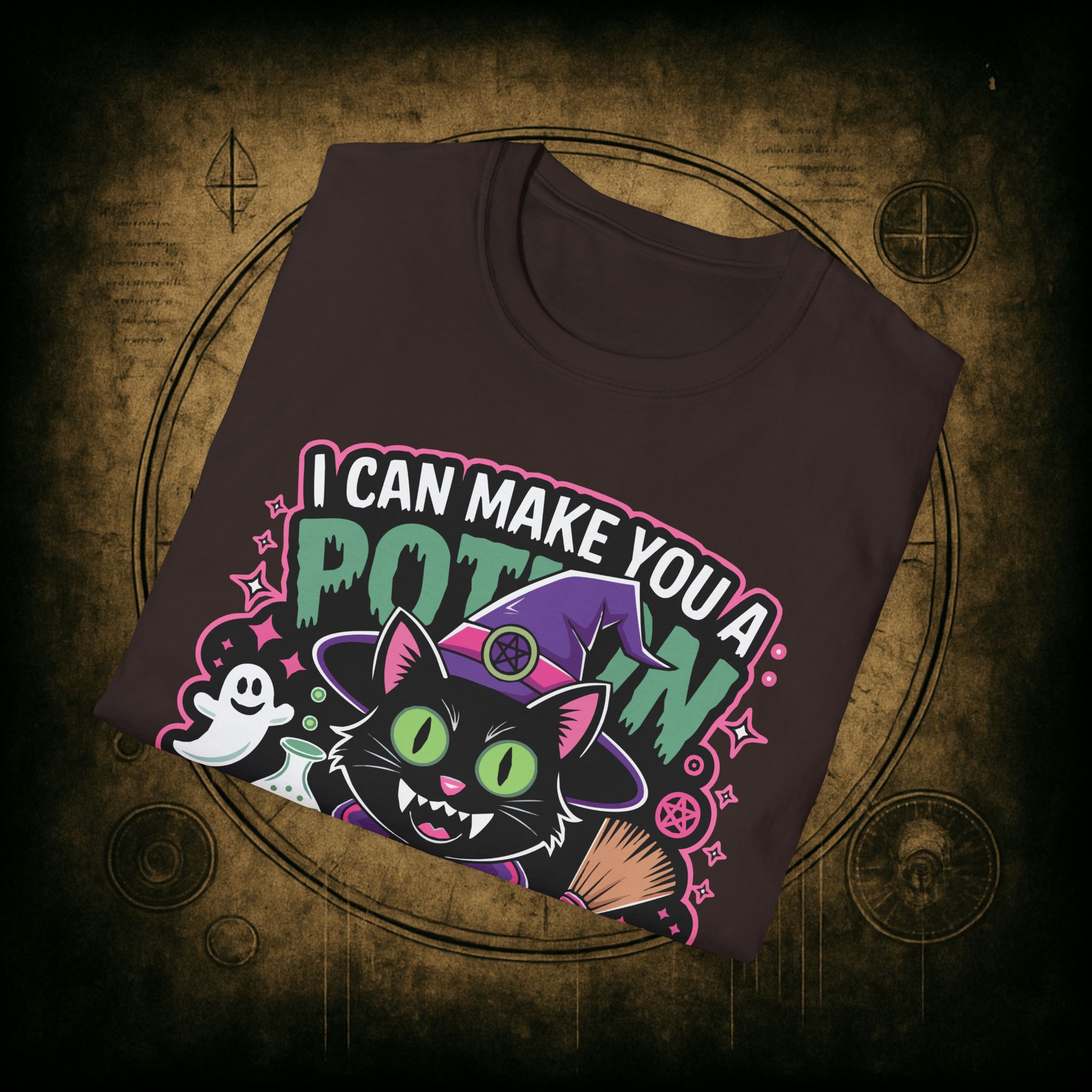 Can’t Fix Stupid Unisex T-shirt - Image 39