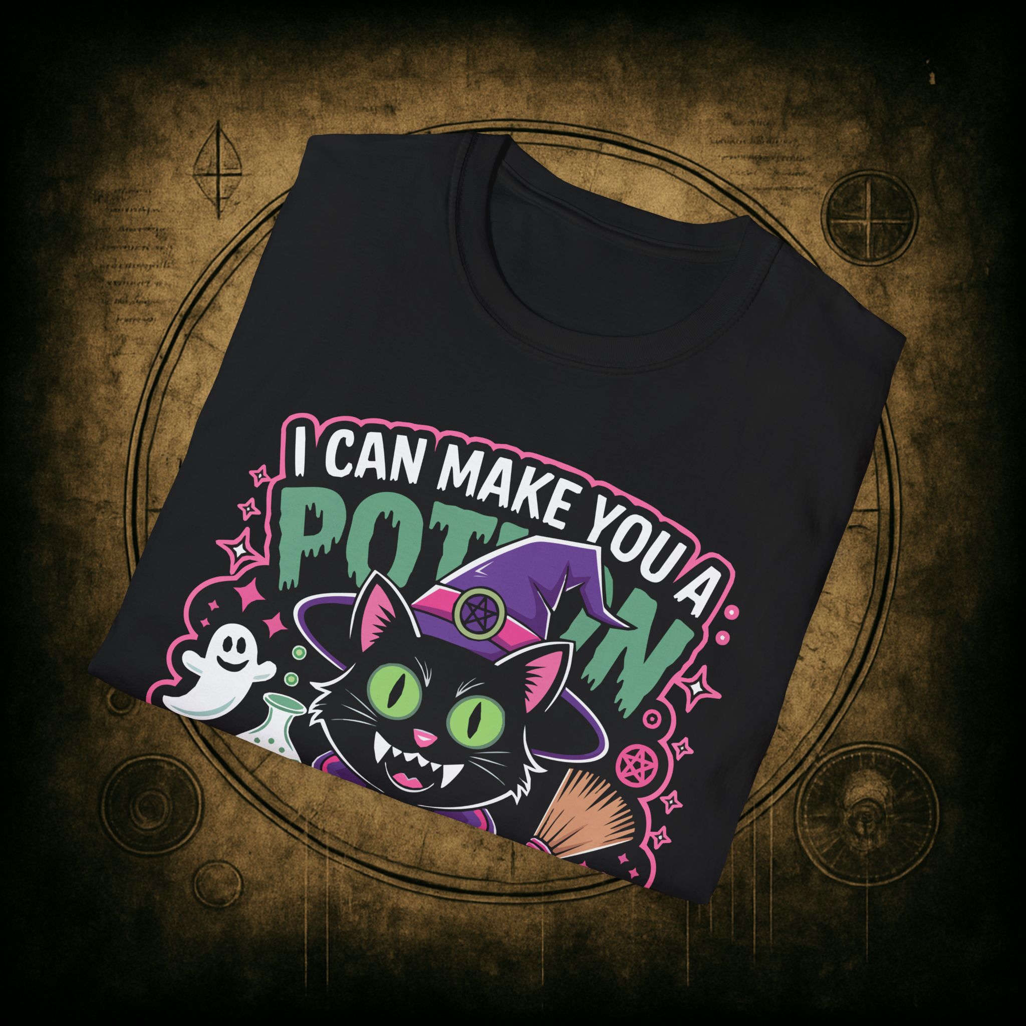 Can’t Fix Stupid Unisex T-shirt - Image 9