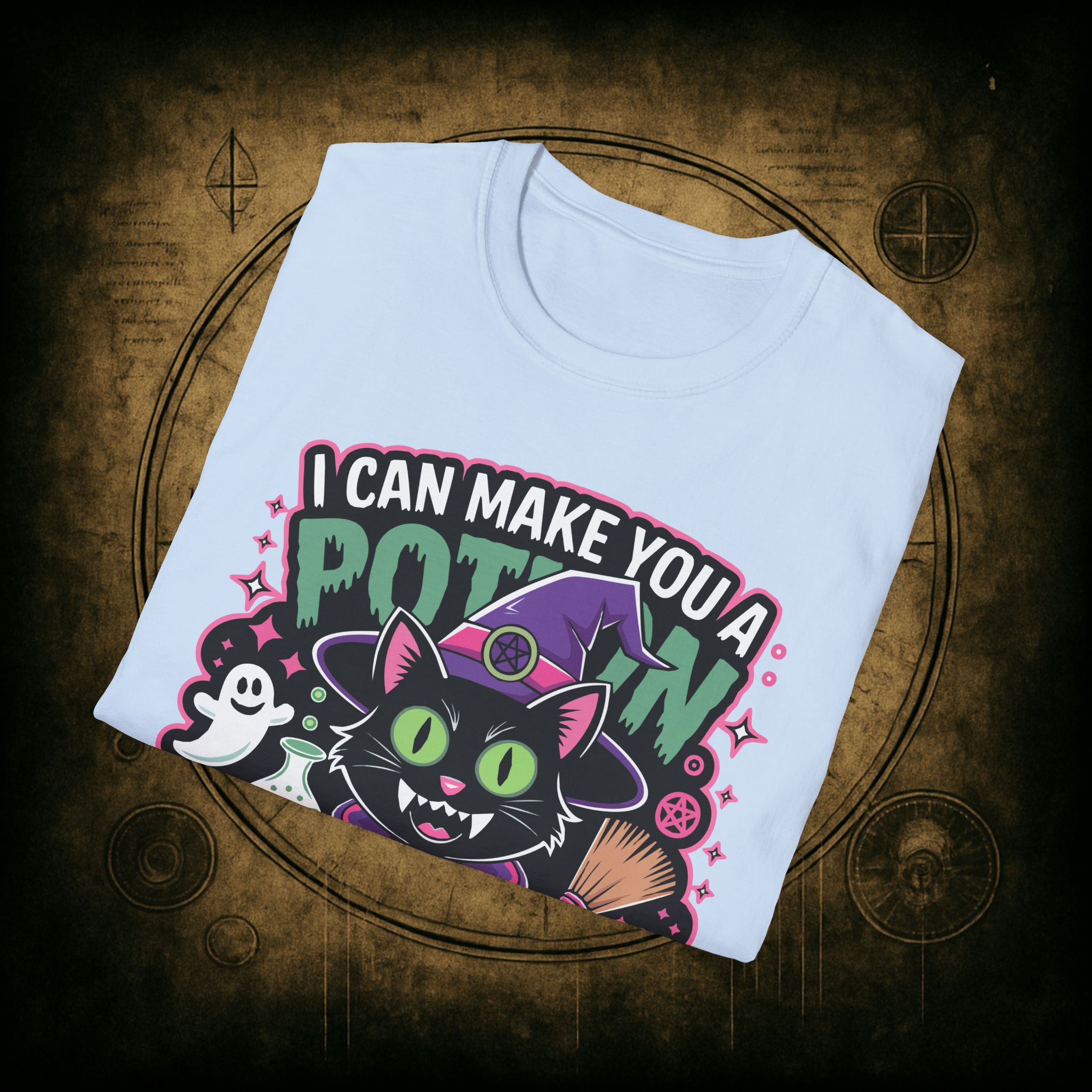 Can’t Fix Stupid Unisex T-shirt - Image 49