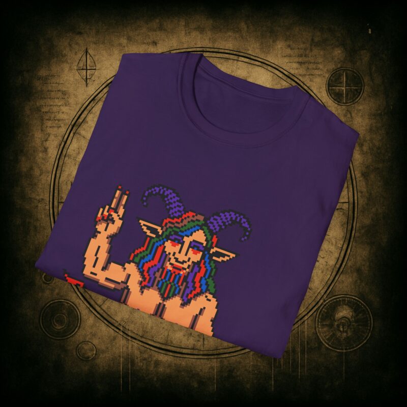 Happy PriDE MONth Unisex T-Shirt - Image 57