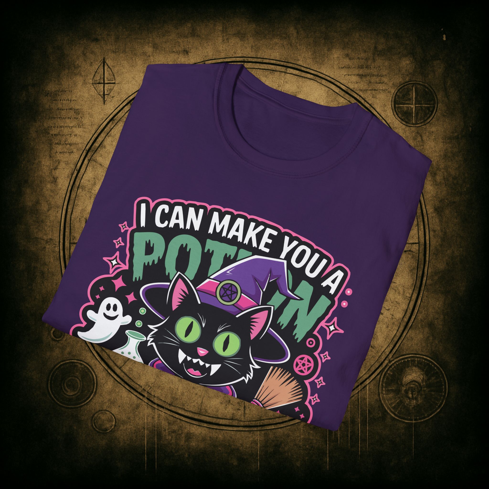 Can’t Fix Stupid Unisex T-shirt - Image 59